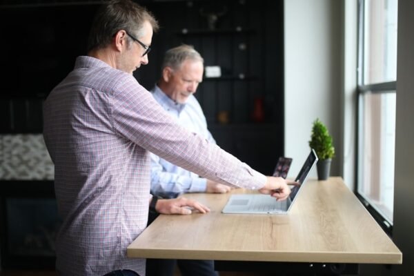 México fintech: de startups aisladas a ecosistema colaborativo