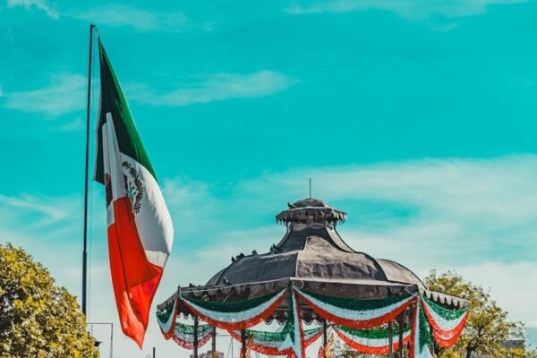 México: Los CEO dejan de improvisar y apuestan por la acción