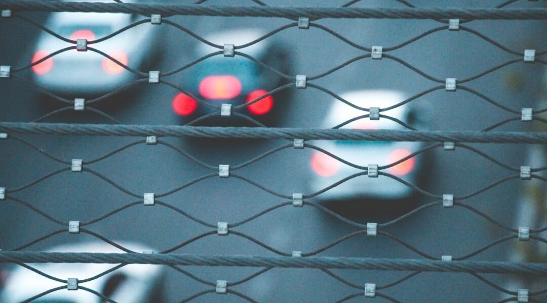 Corea del Norte: cómo la IA se convierte en herramienta de infiltración corporativa