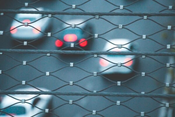 Corea del Norte: cómo la IA se convierte en herramienta de infiltración corporativa