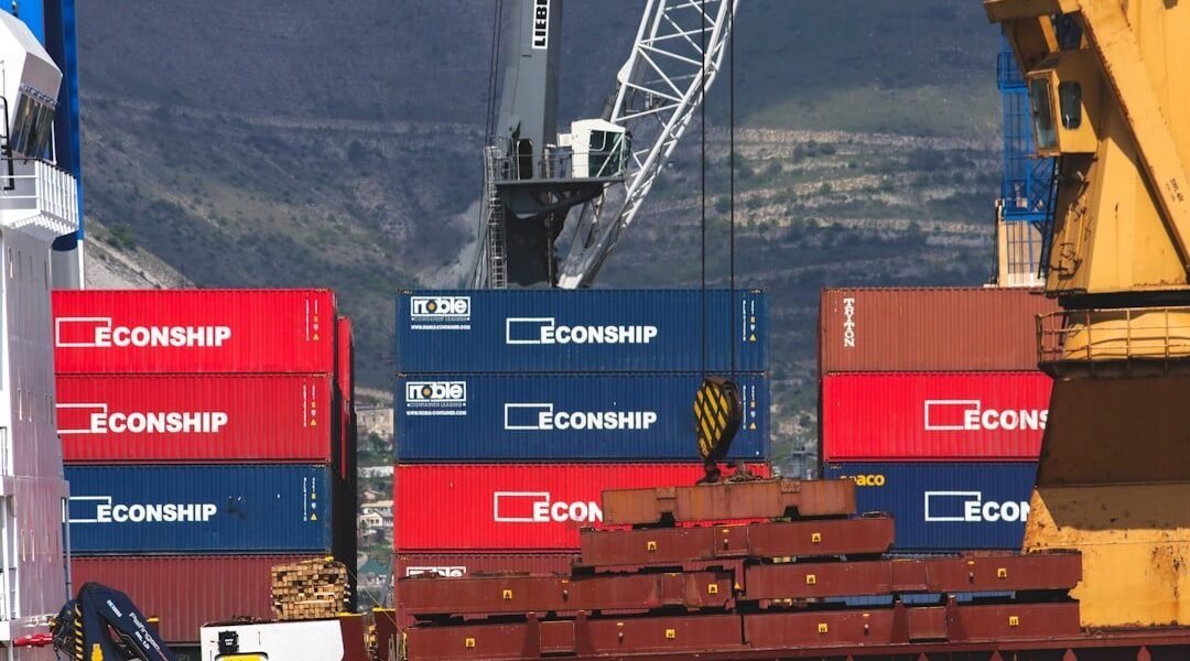 Mercosur-UE: ¿Integración comercial o trampa para trabajadores?