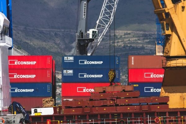 Mercosur-UE: ¿Integración comercial o trampa para trabajadores?