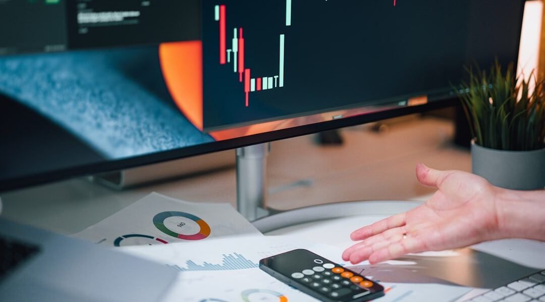 La batalla de billones: cómo OpenAI y Anthropic rediseñan el poder tecnológico