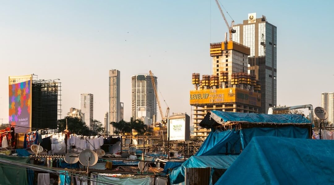 Storytelling inmobiliario: cuando la narrativa vende más que los metros cuadrados