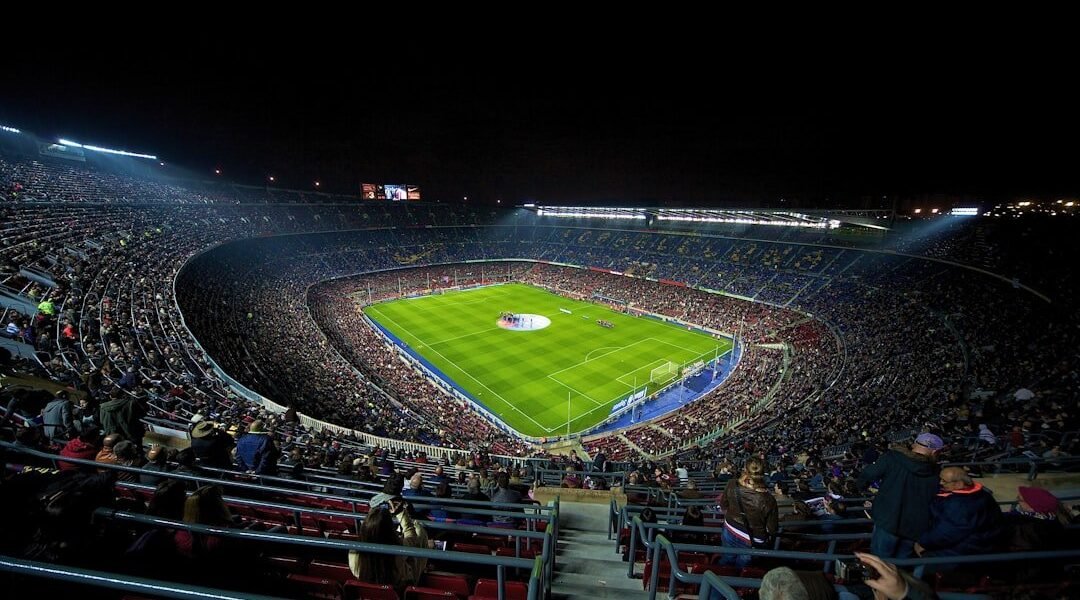 Font apuesta por dinastías en el Barça: ¿modernidad o nepotismo clubista?