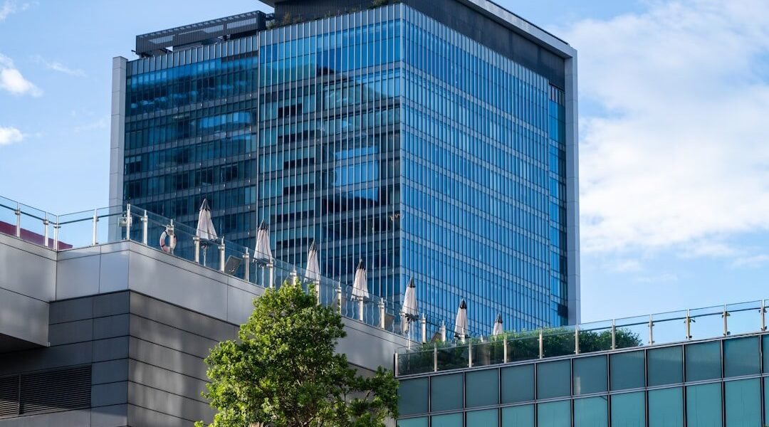 Actinver apuesta por lo híbrido: ¿Regresa la banca física o solo se adapta?