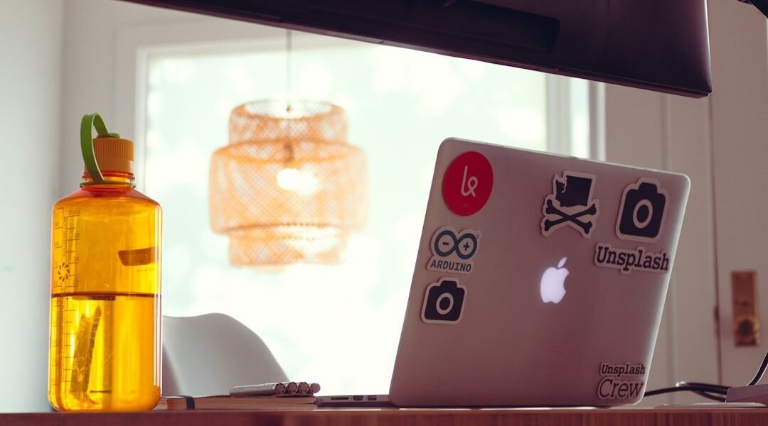 ¿Correos o clientes? El dilema del email marketing en servicios de limpieza