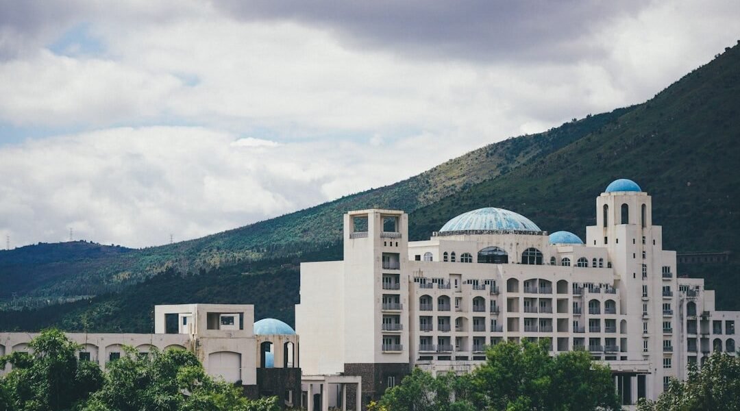 UNAM toma las riendas: así planea gobernar la IA en sus aulas