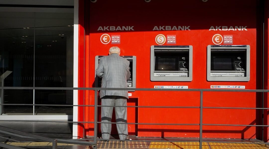 ¿Está lista la banca mexicana para confiar en agentes de IA autónomos?