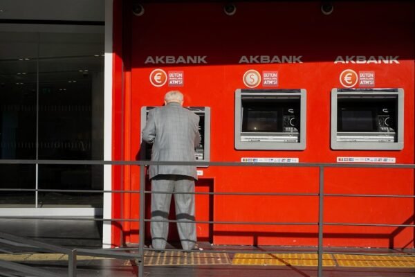 ¿Está lista la banca mexicana para confiar en agentes de IA autónomos?