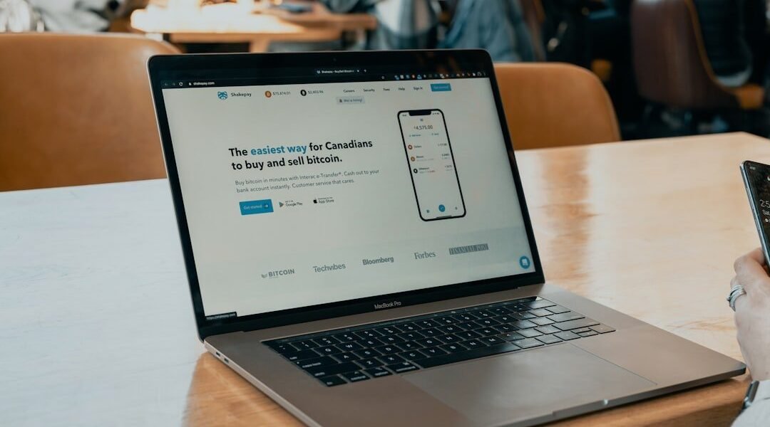 Email marketing en empresas de limpieza: la herramienta que nadie esperaba