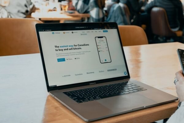 Email marketing en empresas de limpieza: la herramienta que nadie esperaba