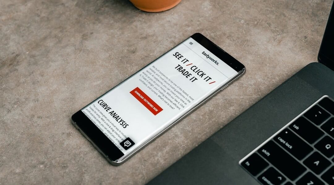 Email marketing: el arma silenciosa que las empresas de limpieza ignoran