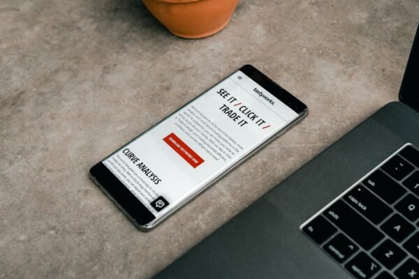 Email marketing: el arma silenciosa que las empresas de limpieza ignoran