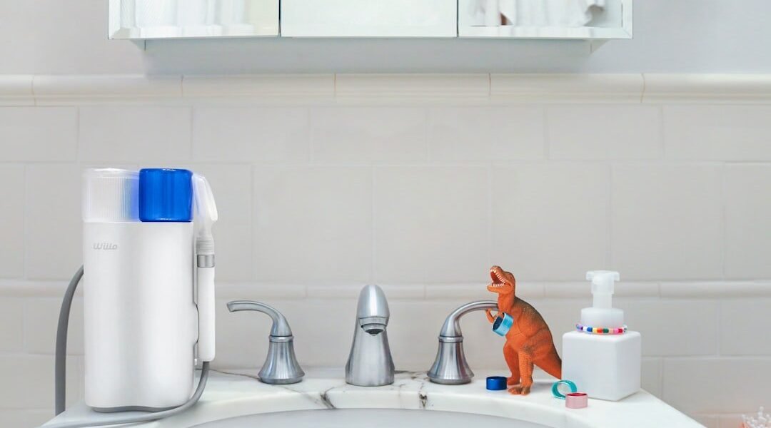 Email marketing: la herramienta que las empresas de limpieza ignoran (y pierden dinero)