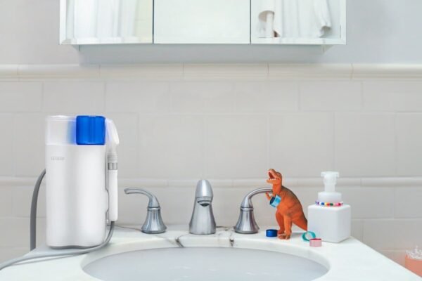 Email marketing: la herramienta que las empresas de limpieza ignoran (y pierden dinero)