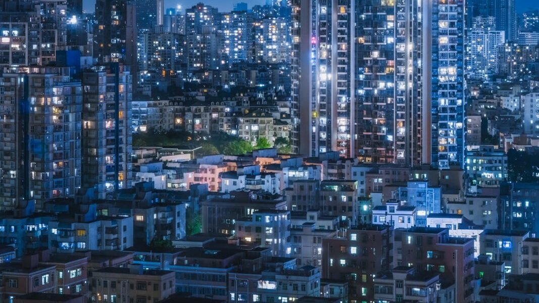 CDMX apuesta por un chatbot de IA para el Mundial 2026: ¿solución real o escaparate tecnológico?