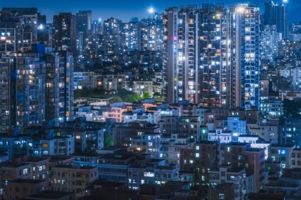 CDMX apuesta por un chatbot de IA para el Mundial 2026: ¿solución real o escaparate tecnológico?