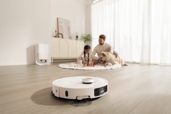 IA en eCommerce: ¿Punto de inflexión o espejismo corporativo?