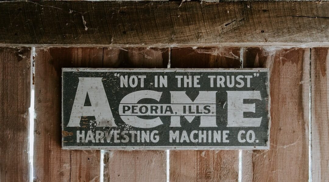 Email marketing: cómo las empresas de limpieza conquistan clientes con automatización