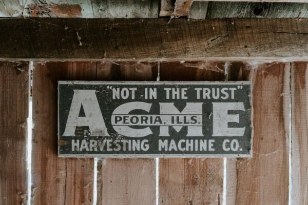 Email marketing: cómo las empresas de limpieza conquistan clientes con automatización