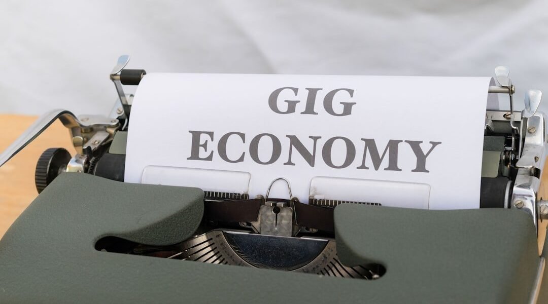 México protege a 1 de cada 8 repartidores: la brecha real tras la reforma laboral