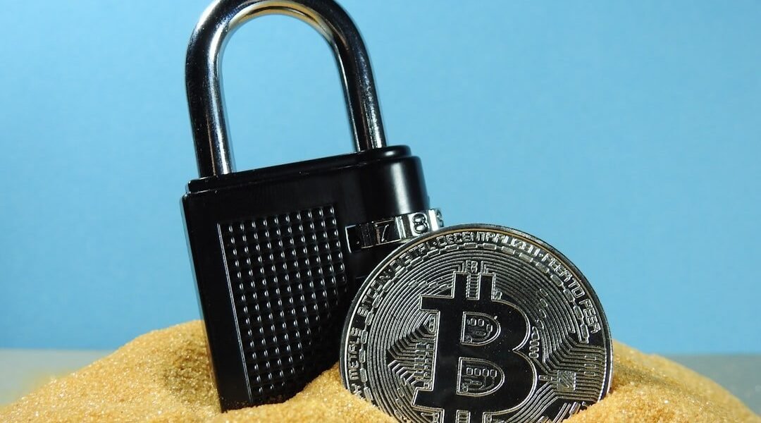 ¿Por qué México apuesta a los tokens como moneda de futuro?