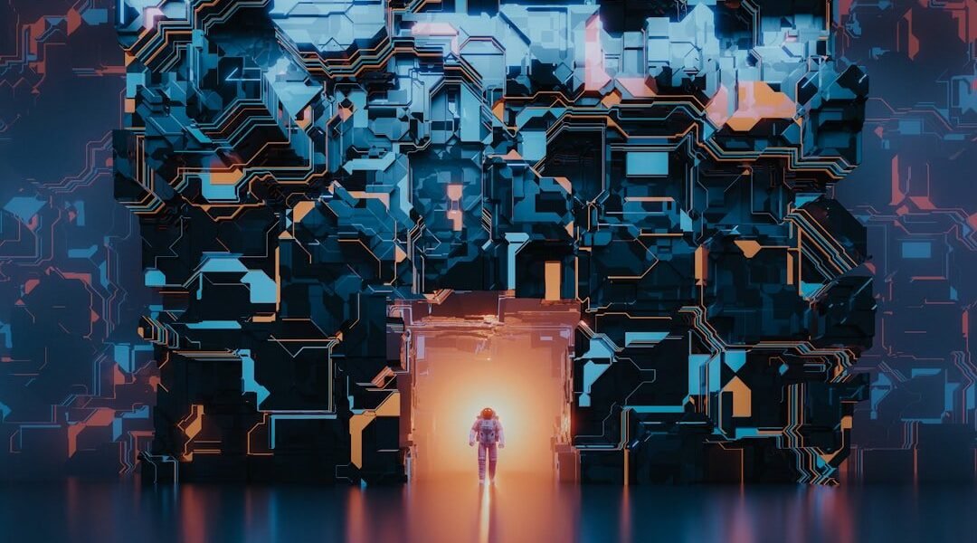 ¿Tokens como salario? La apuesta de Latam por reinventar su industria tech