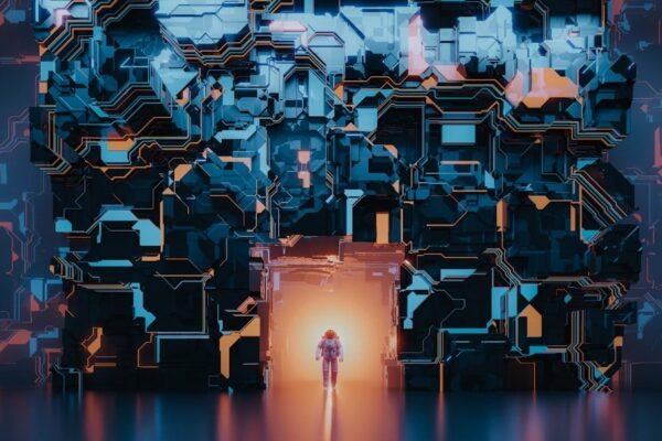 ¿Tokens como salario? La apuesta de Latam por reinventar su industria tech