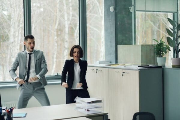 Google Argentina tiene nuevo líder: qué significa el ascenso de Vallejo