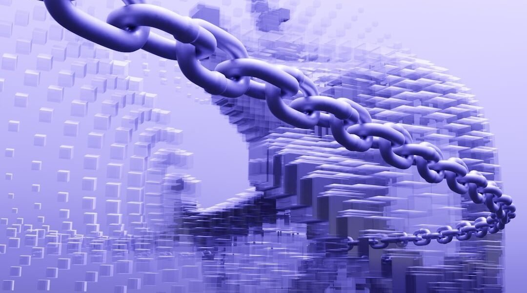 ¿Tokenización o fantasía? La apuesta de Latinoamérica por reinventar su economía digital