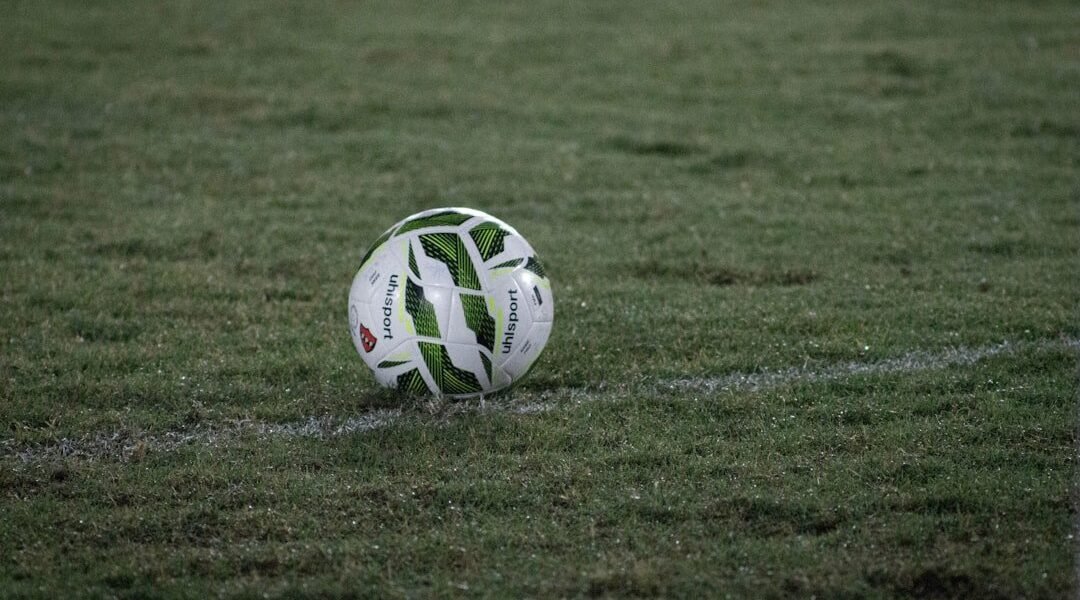 Fútbol y marketing: por qué las marcas juegan cautelosas en el Mundial