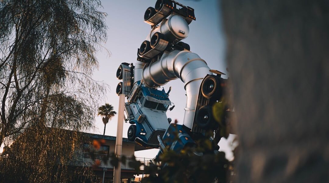 IA empresarial: la batalla por el dinero real que OpenAI y Anthropic libran