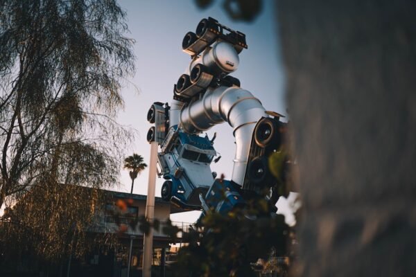 IA empresarial: la batalla por el dinero real que OpenAI y Anthropic libran