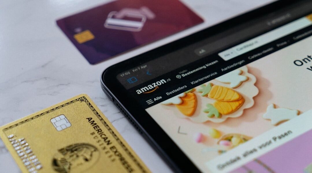 México acelera transiciones sin contacto: ¿modernización o exclusión financiera?