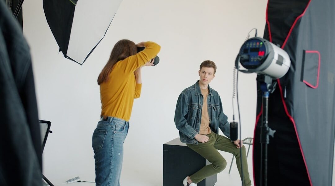 ¿Por qué la IA que genera videos aún no conquista el mercado?