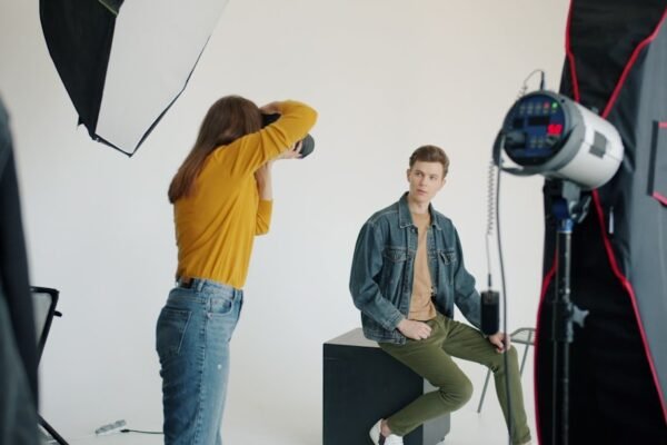 ¿Por qué la IA que genera videos aún no conquista el mercado?