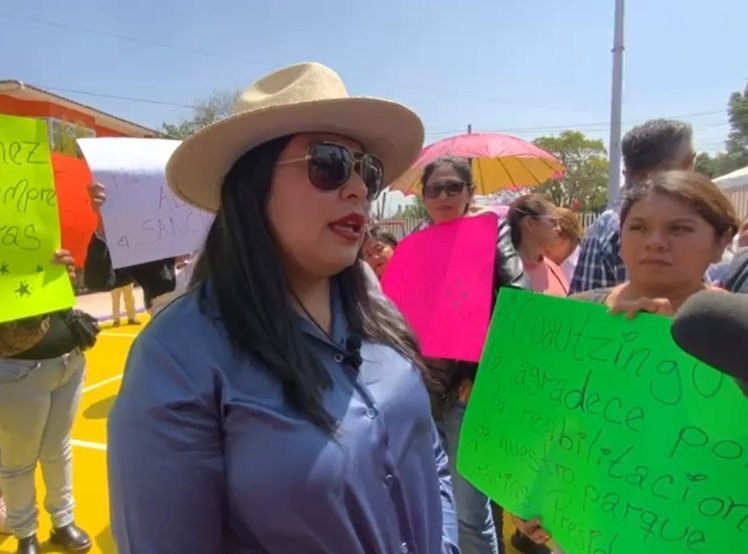 Explosión en gasera de Chalco deja un herido y daños en viviendas