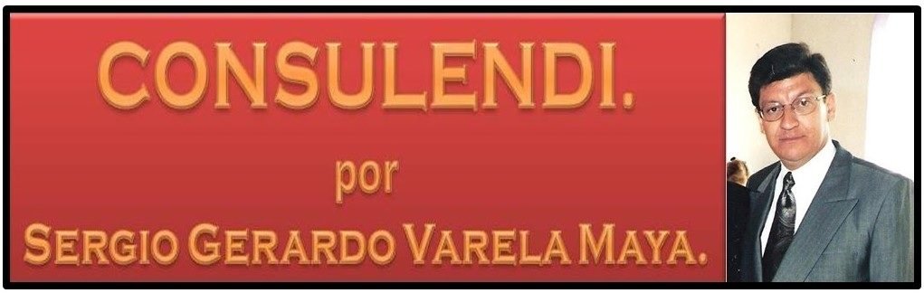 Tenancingo: Cuatro décadas de honor y mérito civil