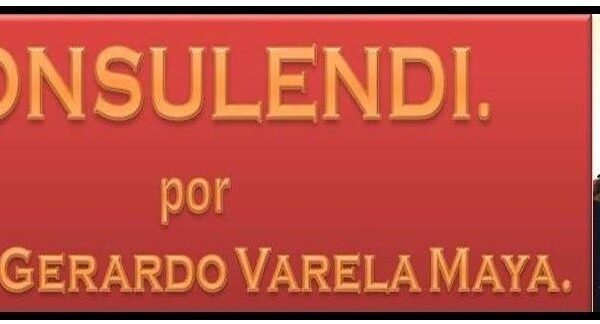 Estado de México avanza en libertad sindical con nueva reforma laboral