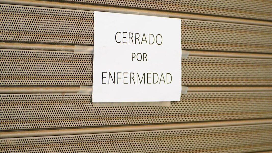 La renovación política municipal: entre el caciquismo y la oportunidad de cambio