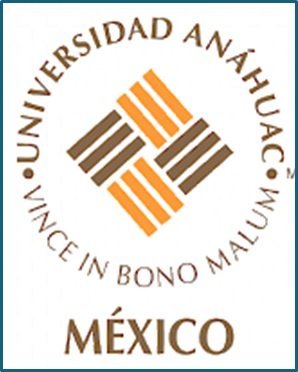 Actividad física: la clave para vivir más y mejor según la OMS