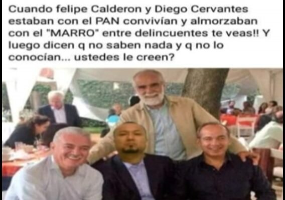 Sheinbaum enfrenta férrea oposición por eliminar diputados plurinominales