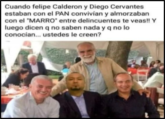 Sheinbaum enfrenta férrea oposición por eliminar diputados plurinominales