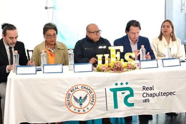 Fortalecer la denuncia ciudadana, clave para reducir delitos en México