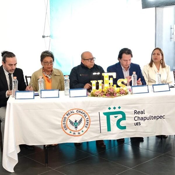 Fortalecer la denuncia ciudadana, clave para reducir delitos en México