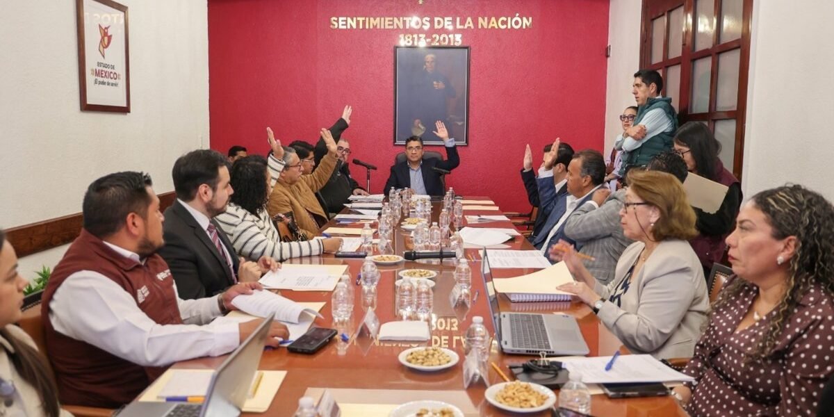 Convocan a periodistas y defensores de derechos humanos para Consejo Consultivo 2026-2030