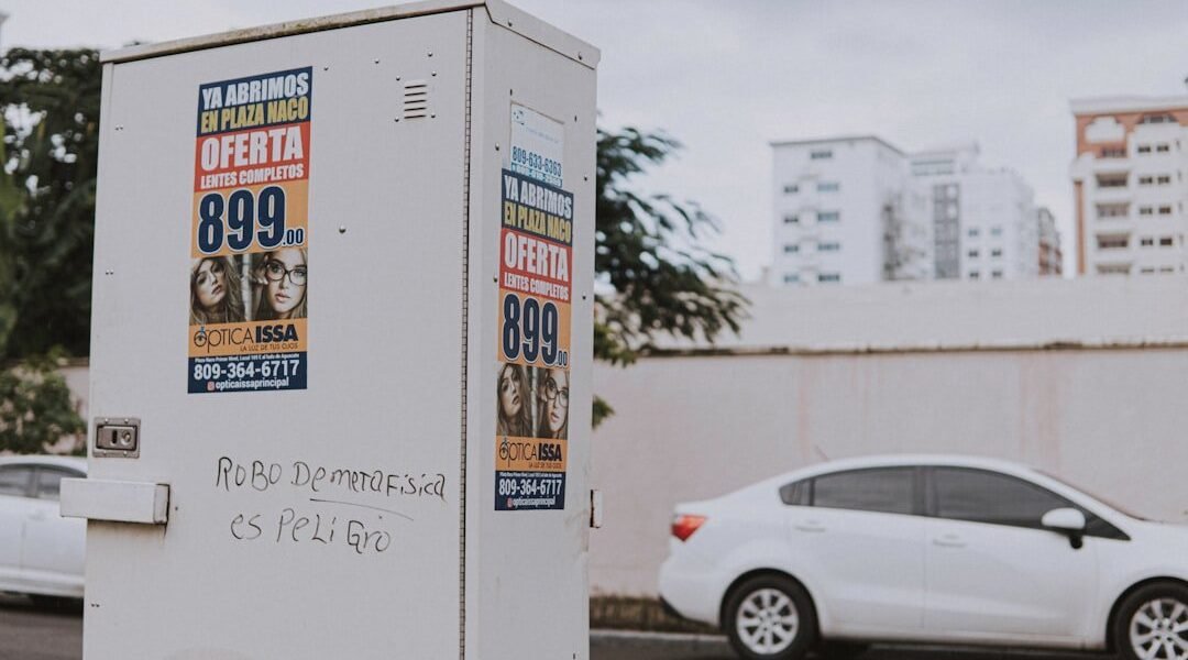 El doble discurso: crítica a la recolecta de fondos para Cuba mientras México sufre