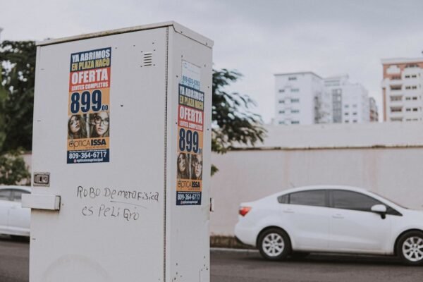 El doble discurso: crítica a la recolecta de fondos para Cuba mientras México sufre