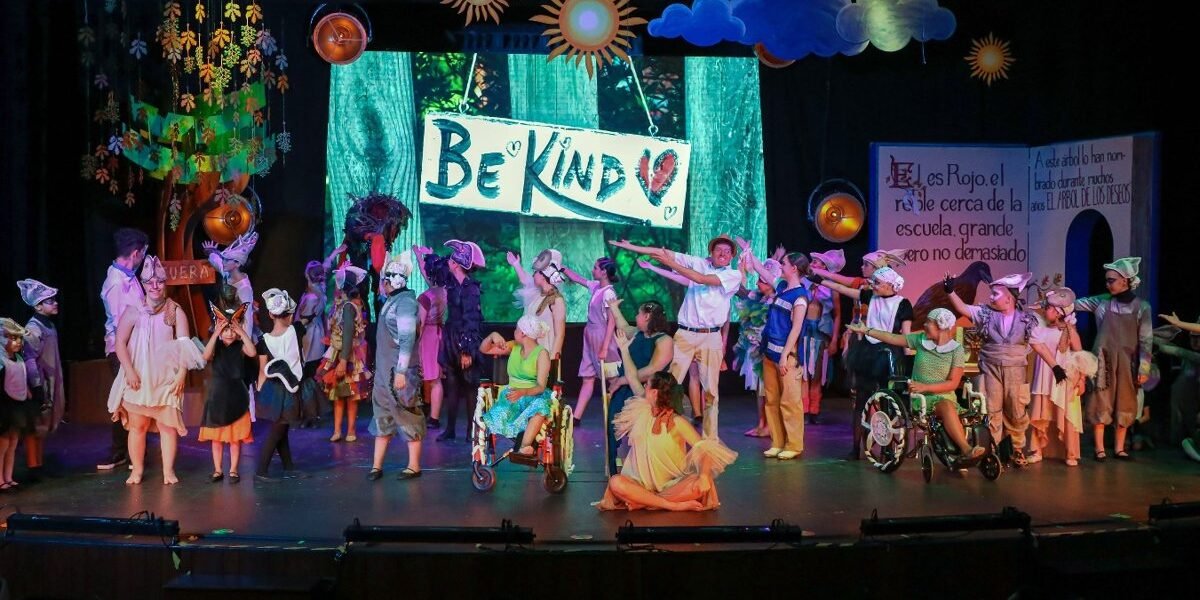 IMSS reactiva su red teatral con Escenarios IMSS-Cultura